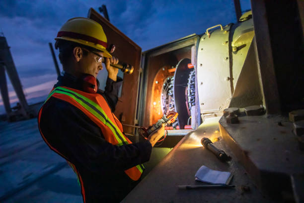 Best Residential Electrician Services  in Mansfield, PA