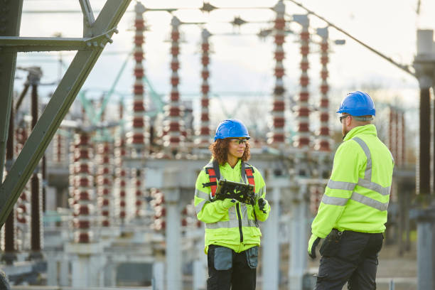 Best Best Electricians Near Me  in Mansfield, PA