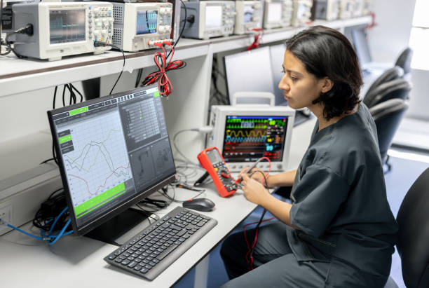 Best Licensed Electrician  in Mansfield, PA
